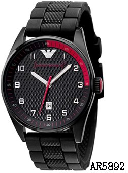 Armani watch man-610